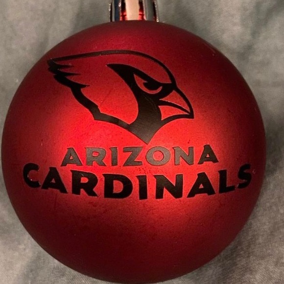 Custom ornaments - Picture 2 of 5